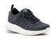 Black Merino Wool