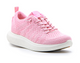 Blush Merino Wool