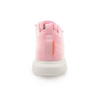 Coogee Merino Wool Sneaker