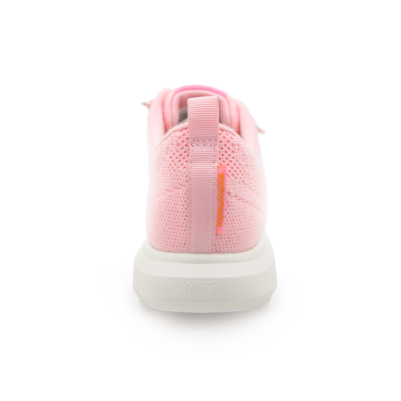 Coogee Merino Wool Sneaker