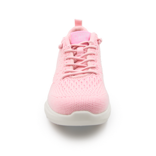 Coogee Merino Wool Sneaker