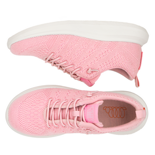 Coogee Merino Wool Sneaker