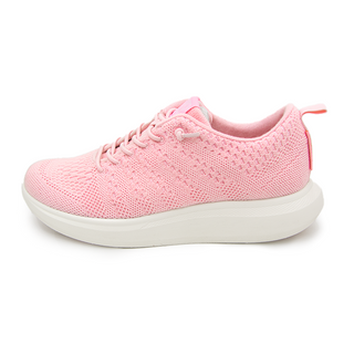 Coogee Merino Wool Sneaker