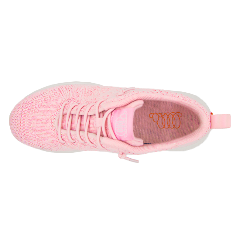 Coogee Merino Wool Sneaker