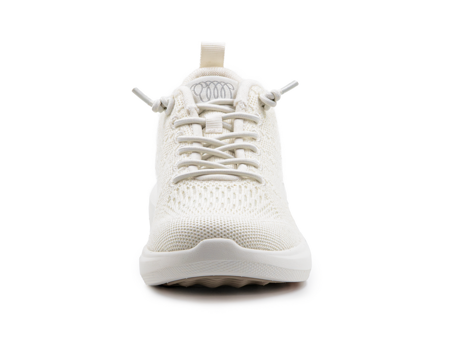 Coogee Merino Wool Sneaker