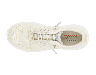 Coogee Merino Wool Sneaker