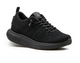 Jet Merino Wool