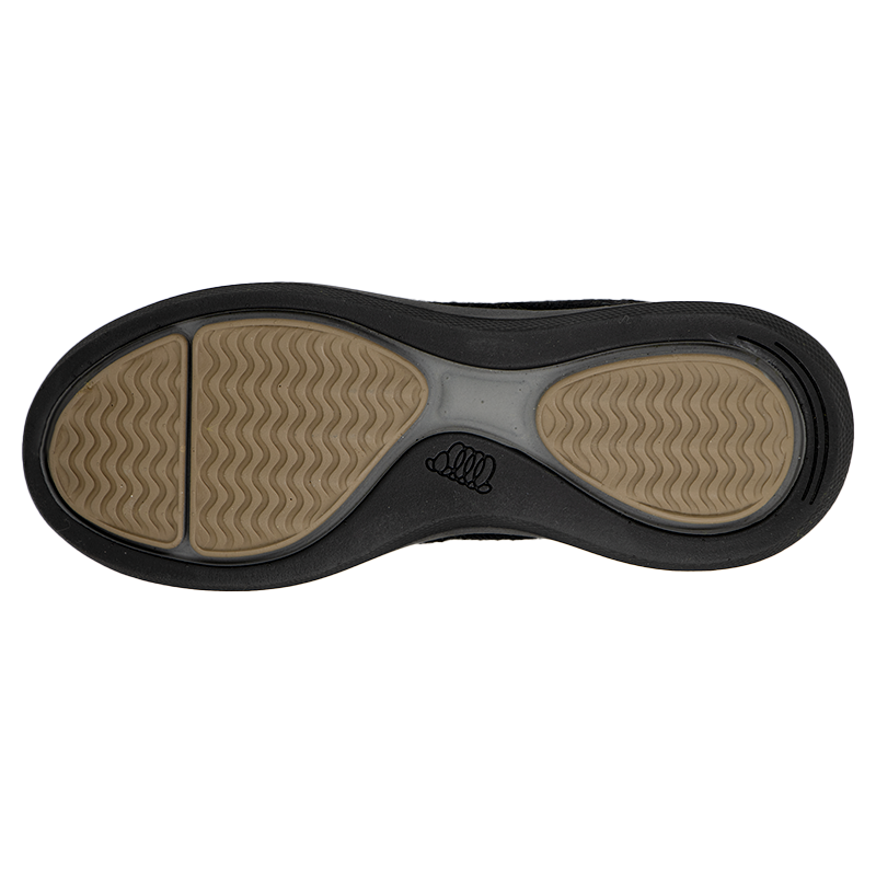 COOGEE_JEMW_sole