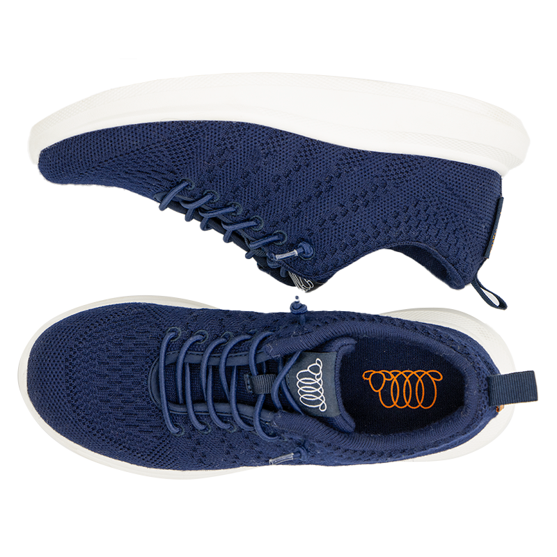 COOGEE_NVMW_pair