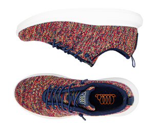 COOGEE_REMU_pair