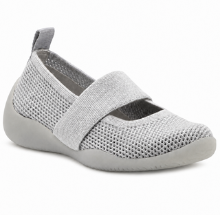 Coogee Breeze Scuff Merino Wool Sneaker