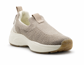 Coogee Gt Slip Merino Wool Sneaker