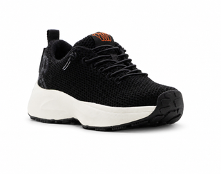 Coogee Gt Face Merino Wool Sneaker