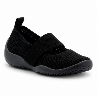 Coogee Breeze Scuff Merino Wool Sneaker