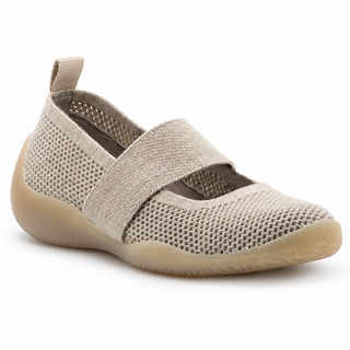 Coogee Breeze Scuff Merino Wool Sneaker
