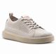 Stone Merino Wool