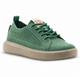 Sage Merino Wool