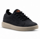 Black Merino Wool