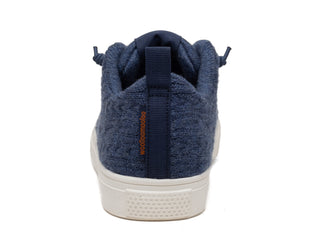Cooma-denim_back