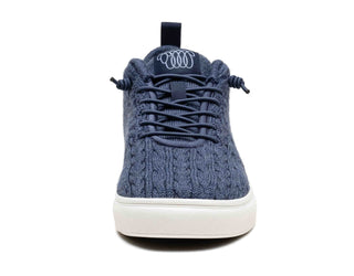 Cooma-denim_front