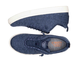 Cooma-denim_pair