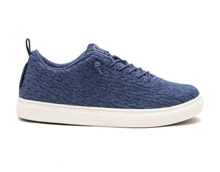 Cooma-denim_side_out