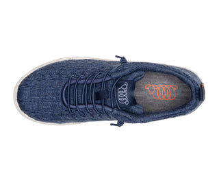 Cooma-denim_top