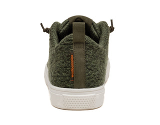 Cooma-green_back