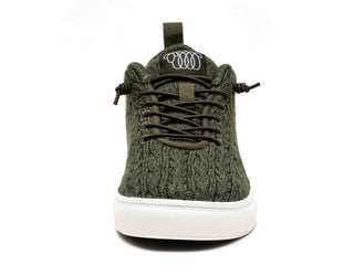 Cooma-green_front