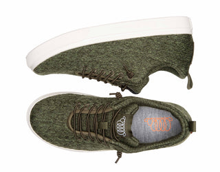 Cooma-green_pair