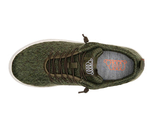 Cooma-green_top