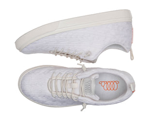 Cooma-ice_pair