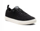 Black Merino Wool