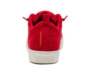 Cooma-red_back