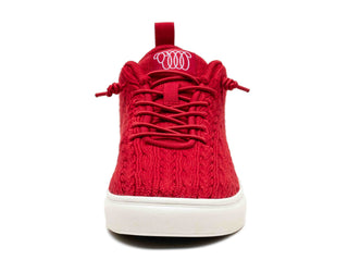 Cooma-red_front