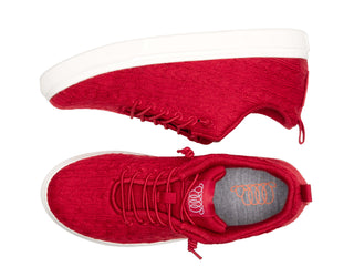 Cooma-red_pair