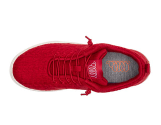 Cooma-red_top
