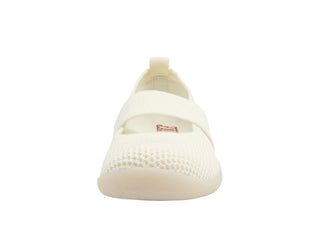 Coogee Breeze Scuff Merino Wool Sneaker - Final Sale