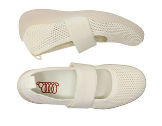 Coogee Breeze Scuff Merino Wool Sneaker - Final Sale