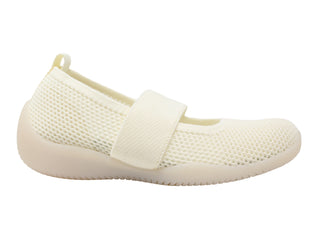 Coogee Breeze Scuff Merino Wool Sneaker - Final Sale
