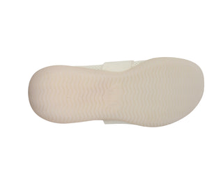 Coogee Breeze Scuff Merino Wool Sneaker - Final Sale