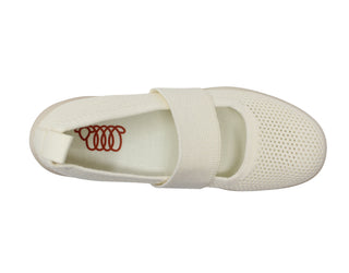 Coogee Breeze Scuff Merino Wool Sneaker - Final Sale