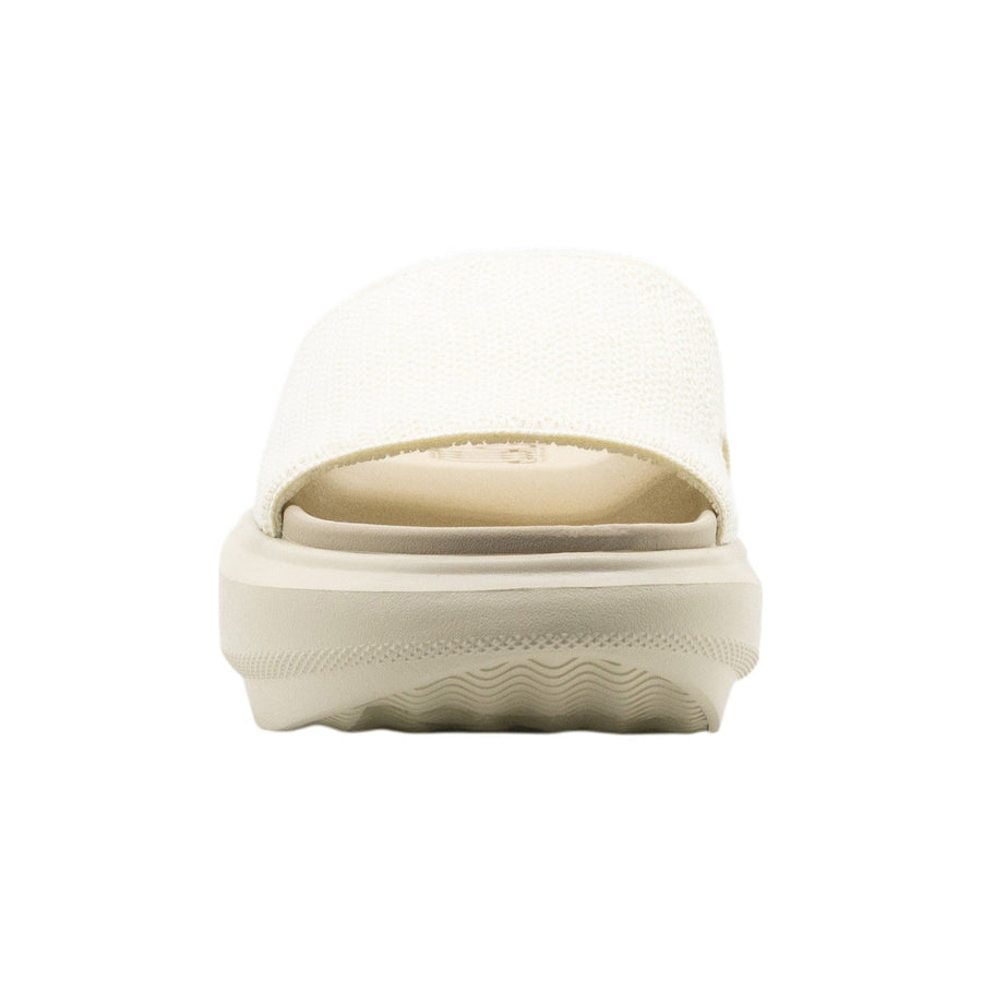 Noosa Slide-A-Way Merino Wool Sandal