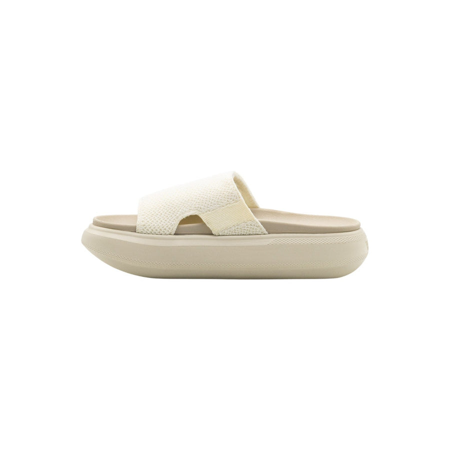 Noosa Slide-A-Way Merino Wool Sandal