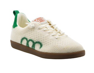 Engadine Merino Wool Sneaker