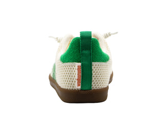 Engadine Merino Wool Sneaker