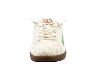 Engadine Merino Wool Sneaker