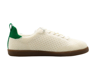 Engadine Merino Wool Sneaker