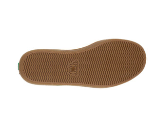 Engadine Merino Wool Sneaker