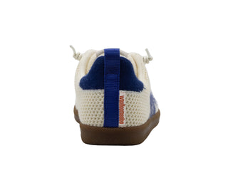 Engadine Merino Wool Sneaker